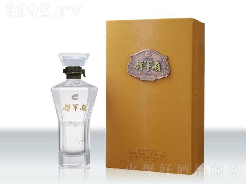 ��܊�X�sҫ �����Ͱ׾ơ�52�� 500ml��