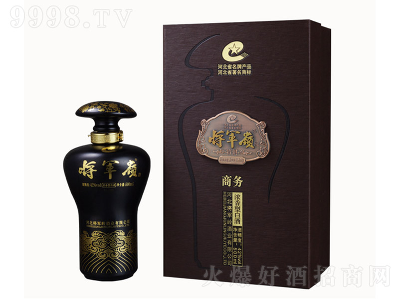 ��܊�X�̄�(w��)�� �����Ͱ׾ơ�42�� 500ml��