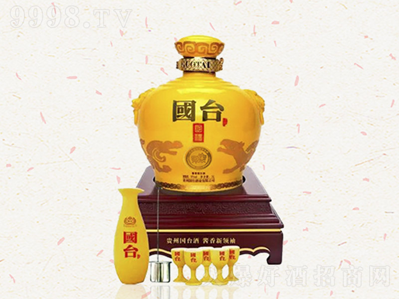 ���_�ơ����Y �Һ��i����� �u���Ͱ׾ơ�53�� 5L��