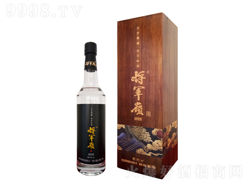 ��܊�X���s �����Ͱ׾ơ�39�� 500ml��