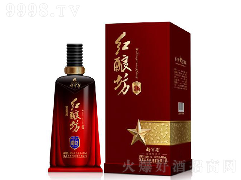 ��܊�X�tᄷ������� �����Ͱ׾ơ�48�� 550ml��