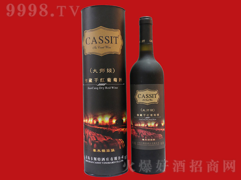 ���u��˹�ش󎟼��Ѳظɼt���Ѿ�750ml-�t�����Ϣ