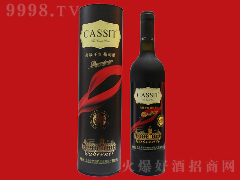 ���u��˹�ؽ��b��߼��ɼt���Ѿ�750ml
