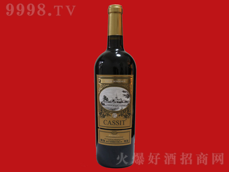 ���u��˹�غڱ��Z�߼��ɼt���Ѿ�750ml