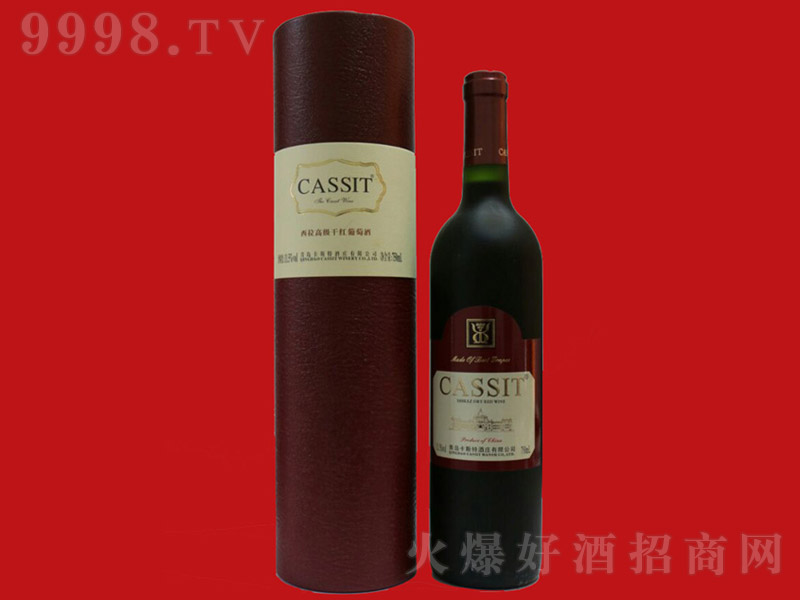 ���u��˹�������߼��ɼt���Ѿ�750ml