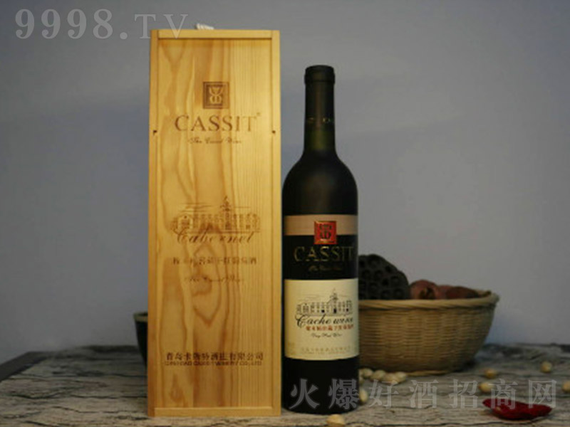 ���u��˹����ľͰ�Ѳظɼt���Ѿ�75cl