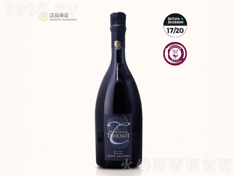 ��������㙉�ơ�13�� 750ml��