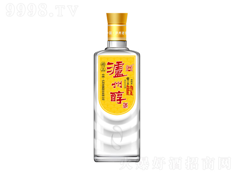 �o�ݴ���Ʒ��ƿ�� �����Ͱ׾ơ�45�� 498ml��