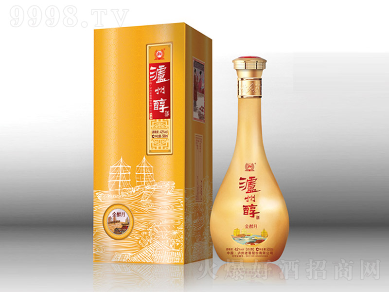 �o�ݴ��ƽ����� �����Ͱ׾ơ�42�� 500ml��