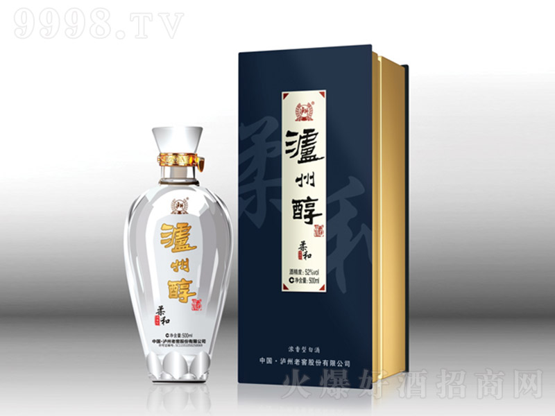 �o�ݴ������2018 �����Ͱ׾ơ�52�� 500ml��
