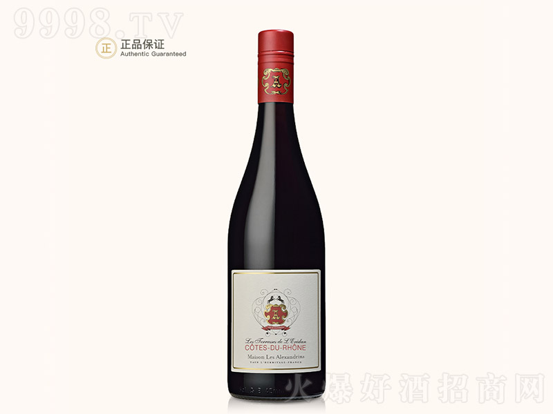 ���vʿٝ���_�{�ӹȼt���Ѿơ�13�� 750ml��