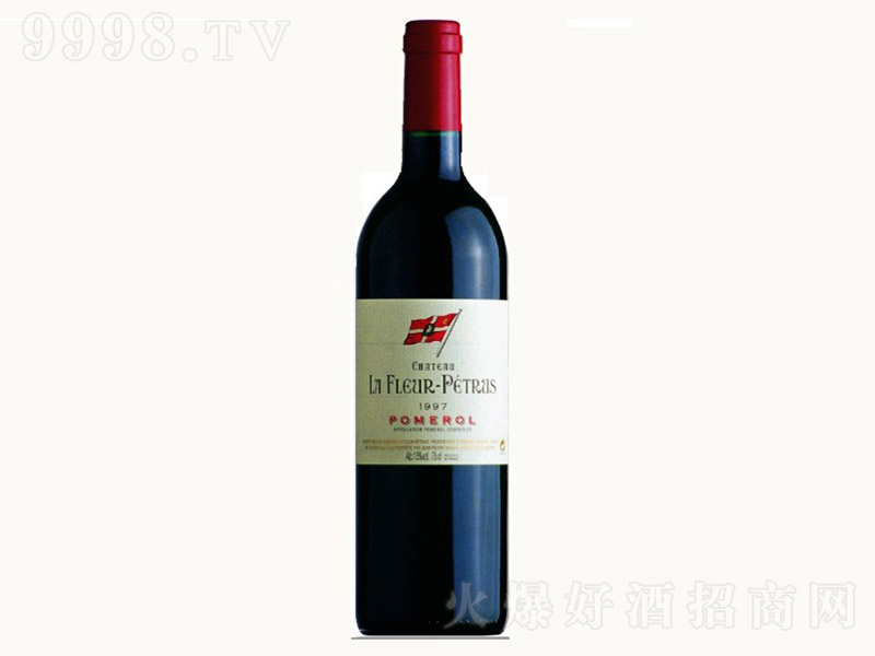 �؈D˹�������Ѿ�1997��750ml��