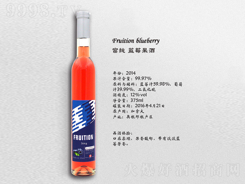 �����{(l��n)ݮ���ơ�12�� 375ml��