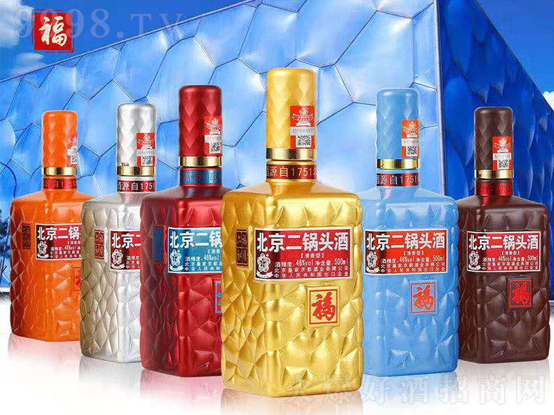 ����������혱�������^ �����Ͱ׾ơ�46�� 500ml��