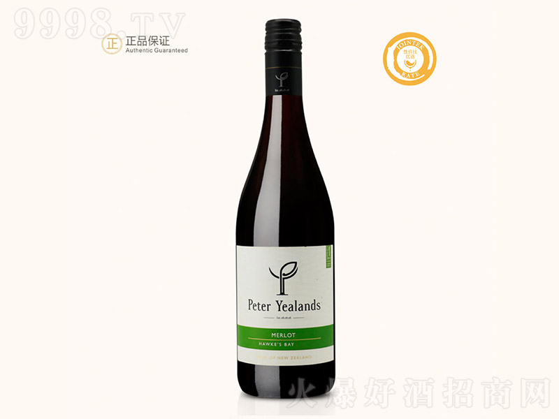 ���m÷��t���Ѿơ�13�� 750ml��