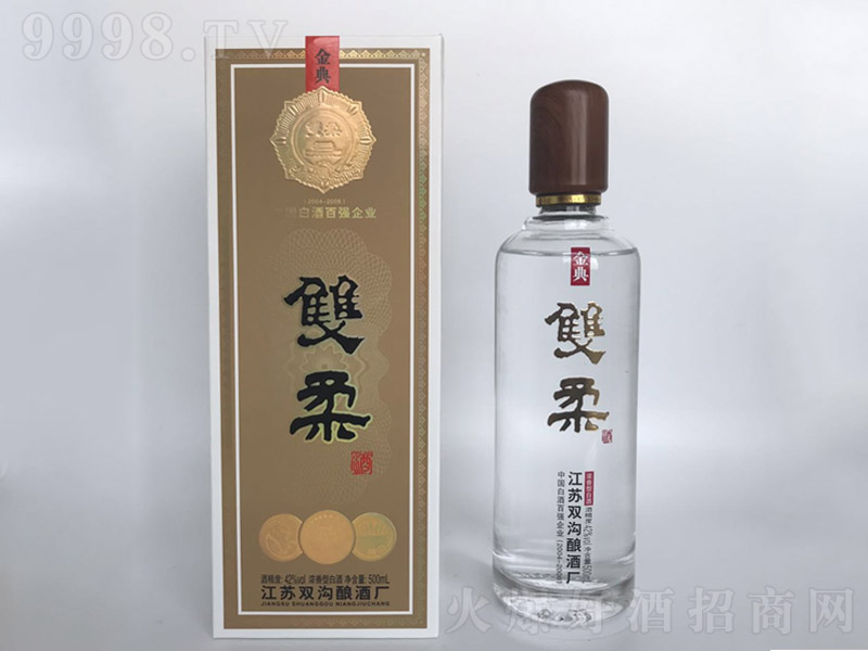 �p���� �����Ͱ׾ơ�42�� 500ml��