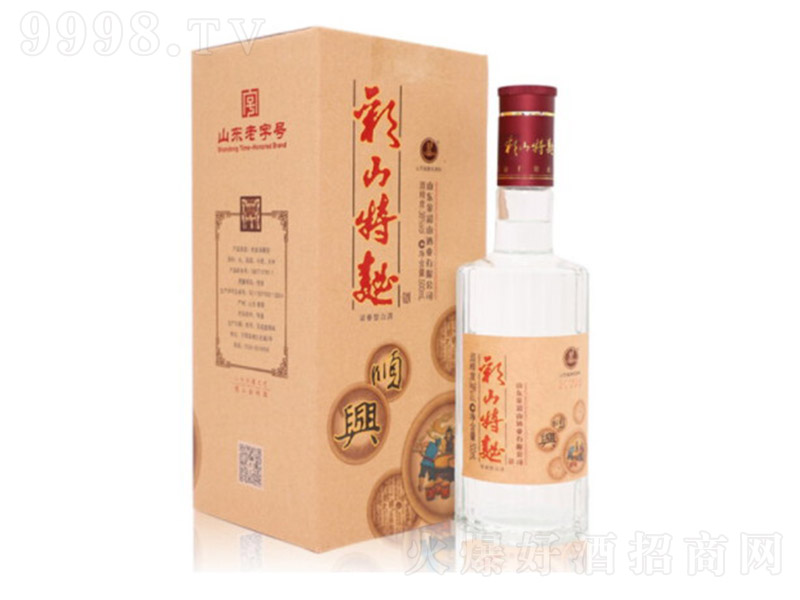 ��ɽ��������d �����͡�38�� 500ml��