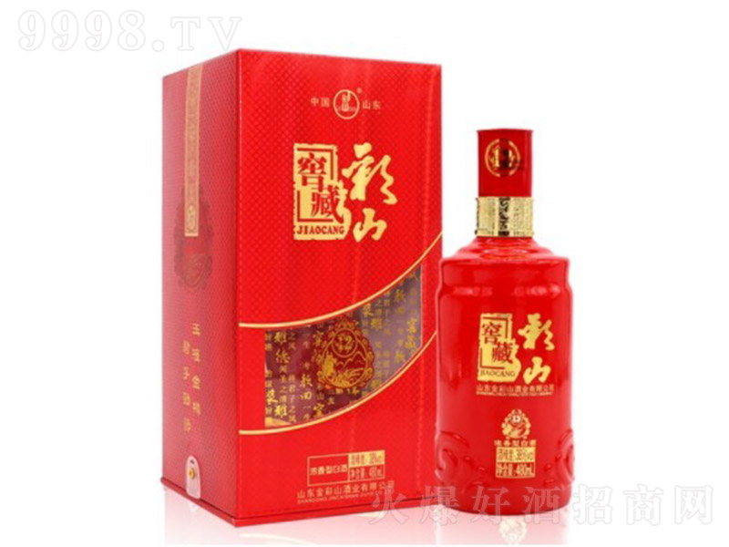 ��ɽ�����ƽѲ�12 �����͡�38�� 480ml��