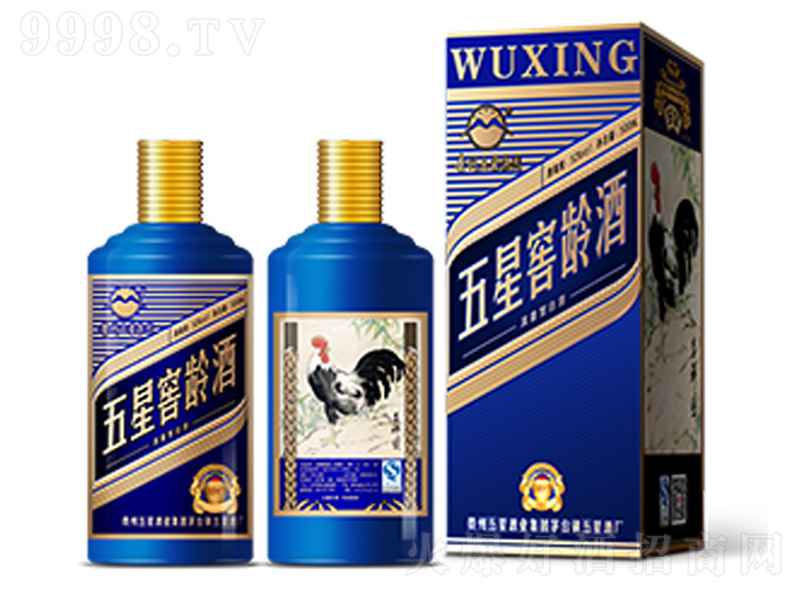 ���ǽ��g�ƣ��{(l��n)�У� �����Ͱ׾ơ�52�� 500ml��