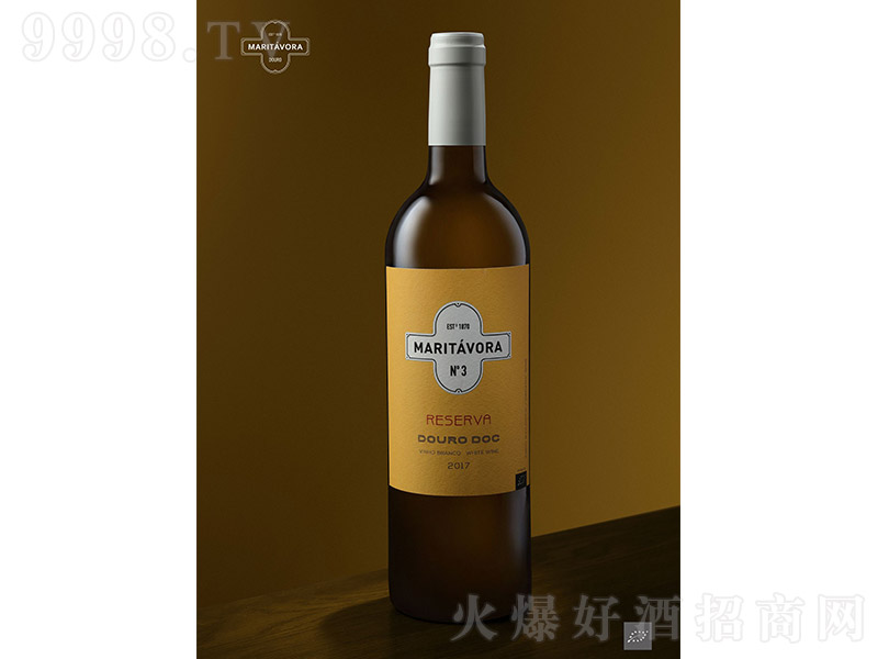 ǧ�t����ЙC�����Ѿơ�13�� 750ml��