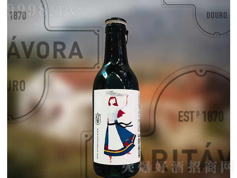 �~��ʩ�t���Ѿơ�14�� 500ml��