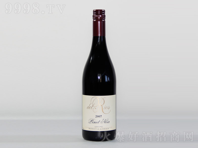 ���޵�?t��ng)���W�ڱ��Z�ɼt���Ѿơ�14�� 750ml��