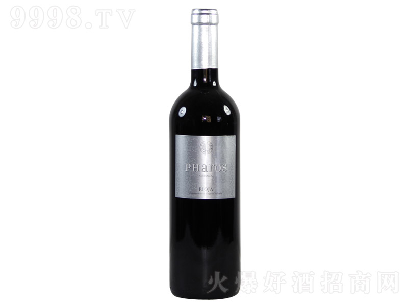 ���_˹��ᄸɼt���Ѿơ�13.5�� 750ml��