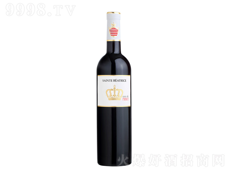 ���_�Ǳ������f�@�t���Ѿơ�14�� 750ml��