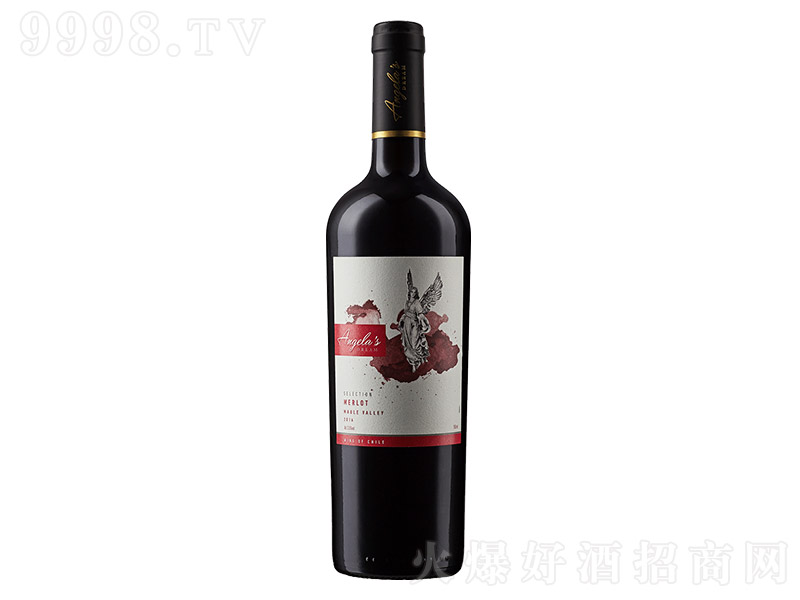 ��ʹ֮�����x÷��t���Ѿơ�13.5�� 750ml��
