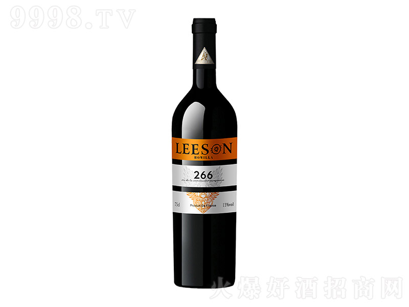 ��ʢ266�����ɼt���Ѿơ�13�� 750ml��