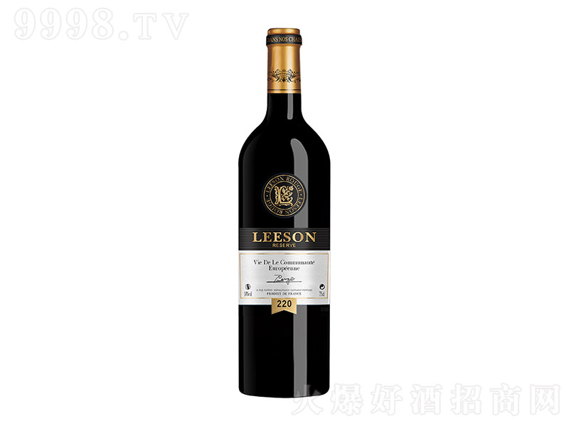 ��ʢ220�����ɼt���Ѿơ�14�� 750ml��