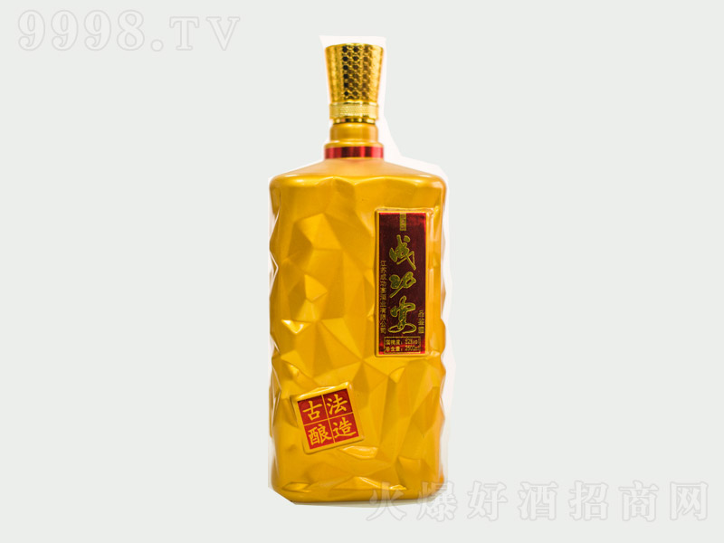 �ɹ����Ʒ�b �����Ͱ׾ơ�52�� 2500ml��