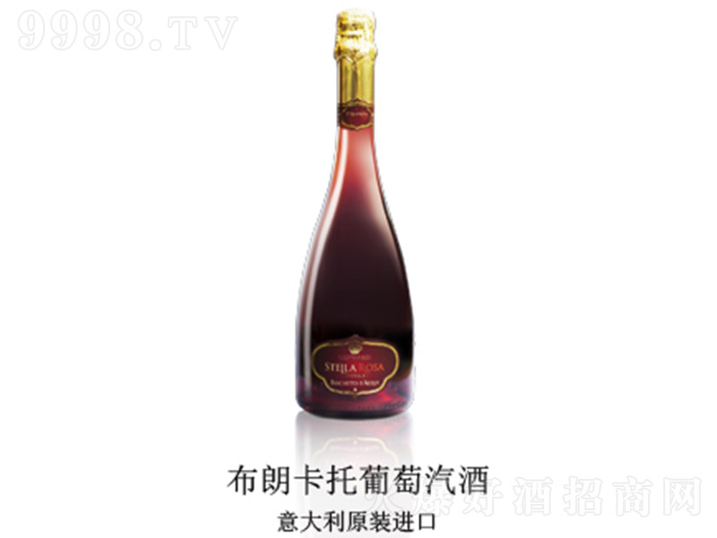 ���ʿ����������ơ�750ml��