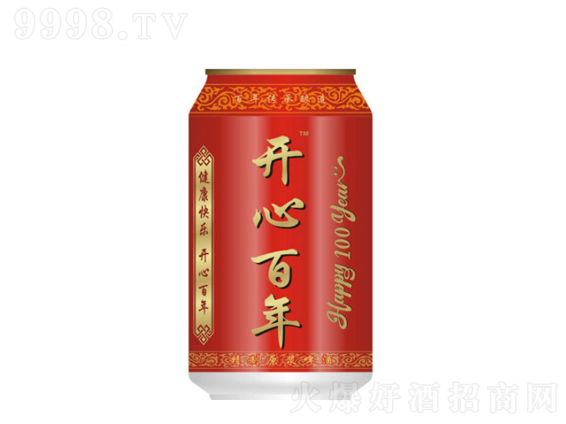 �_�İ���ơ�Ƽt�ޡ�11�� 330ml��