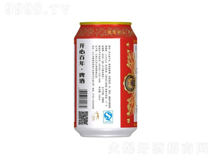 �_�İ���ơ�Ƽt�׹��҂ȡ�11�� 330ml��