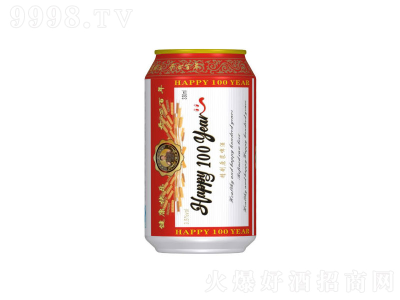 �_�İ���ơ�Ƽt�׹����桾11�� 330ml��