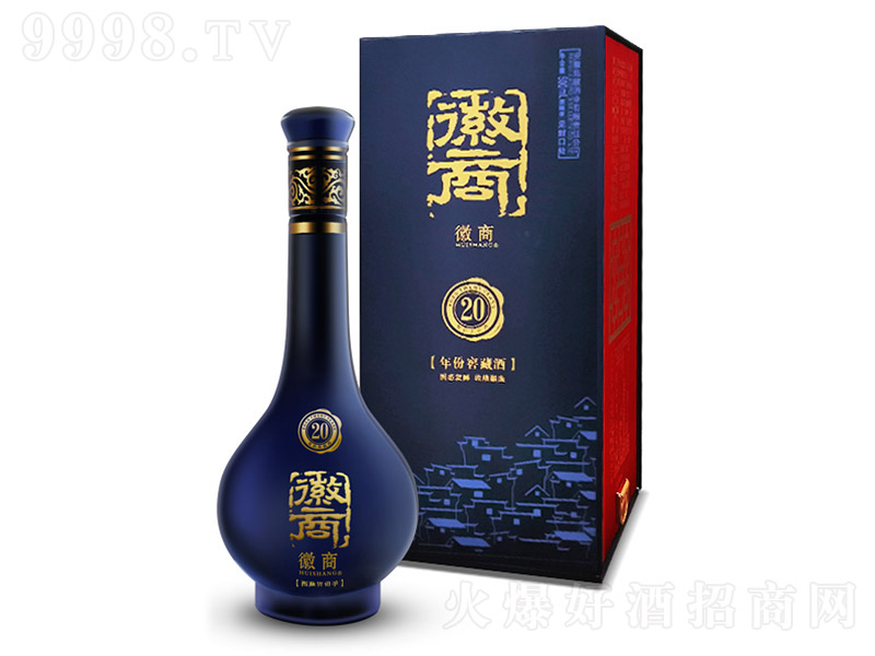 ���̽Ѳؾ�20 �����Ͱ׾ơ�42�� 500ml��