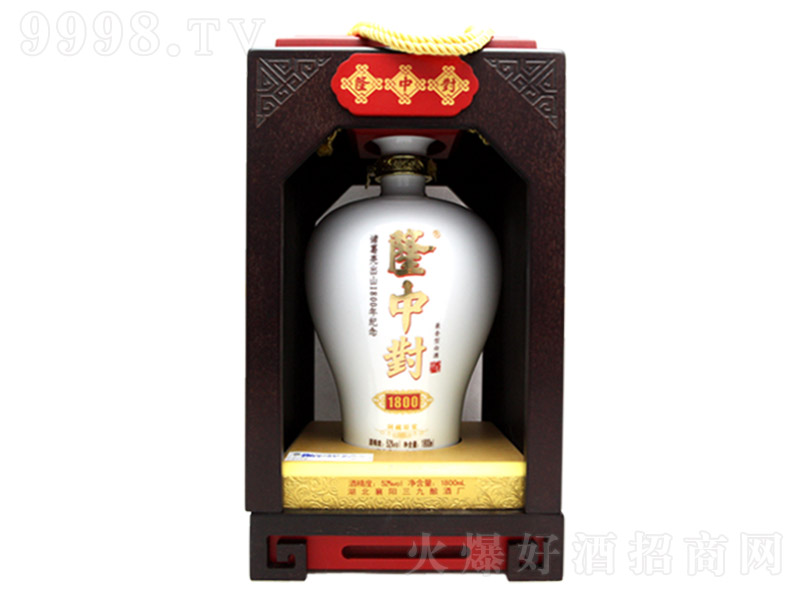 ¡�Ќ��ơ�1800 �����Ͱ׾ơ�52�� 2600ml��