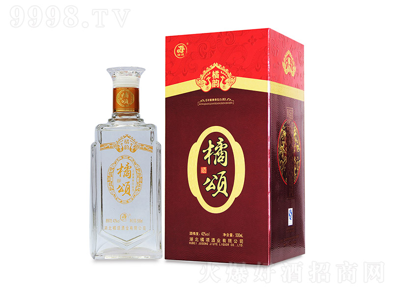 ��ힾ���� �����Ͱ׾ơ�42�� 500ml��