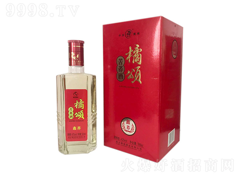��ힿ��w�����w��42�� 500ml��