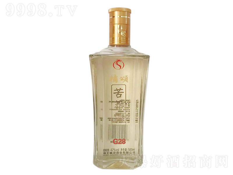 ��ힿ��w��G28��42�� 500ml��