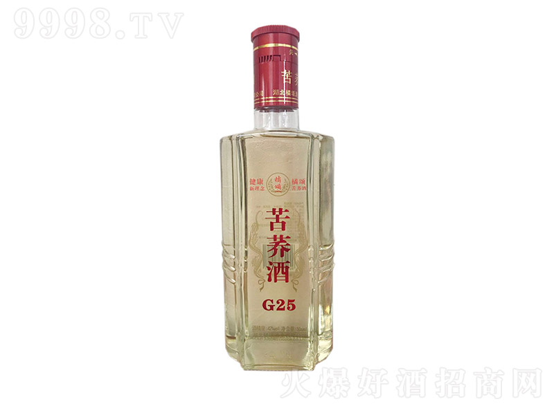 ��ힿ��w��G25��42�� 500ml��
