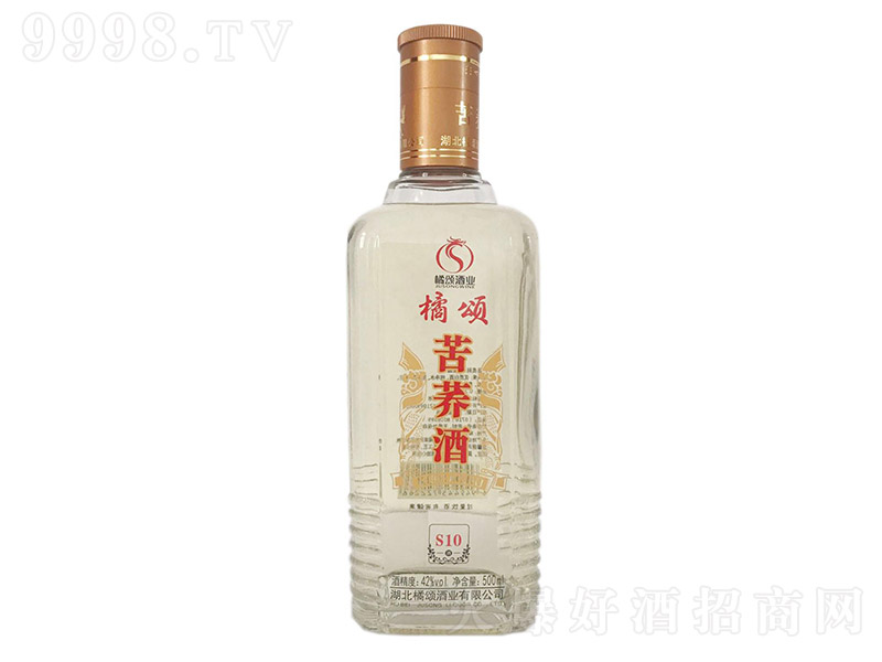 ��ힿ��w��S10��42�� 500ml��