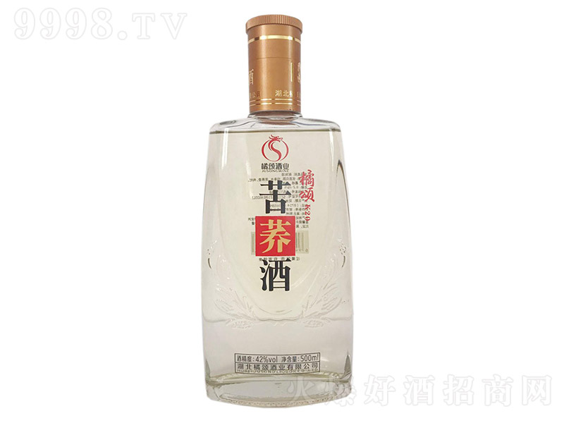 ��ힿ��w��K20��42�� 500ml��