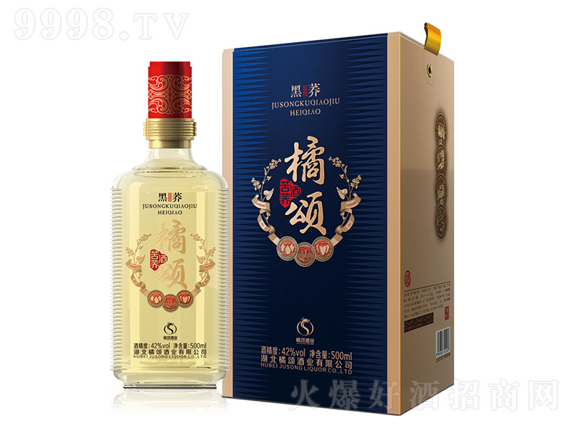 ��ힿ��w���º��w��42�� 500ml��