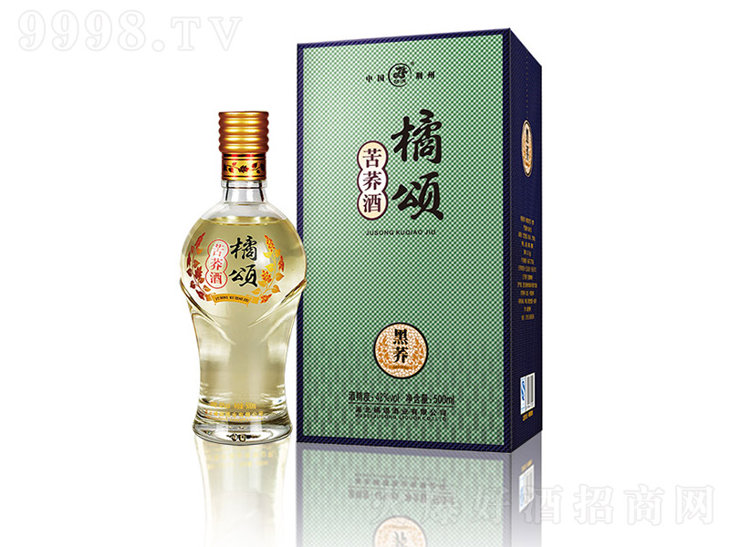 ��ힿ��w�ƺ��w��42�� 500ml��