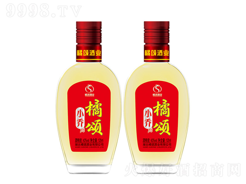 ���С�̾ơ�42�� 125ml��