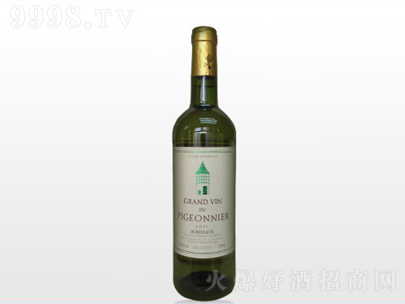 Ƥ���Z�ɰ����Ѿ�750ml