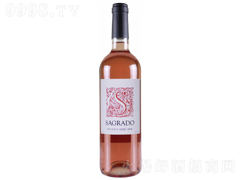 �_�������Ҽt���Ѿơ�13�� 750ml��