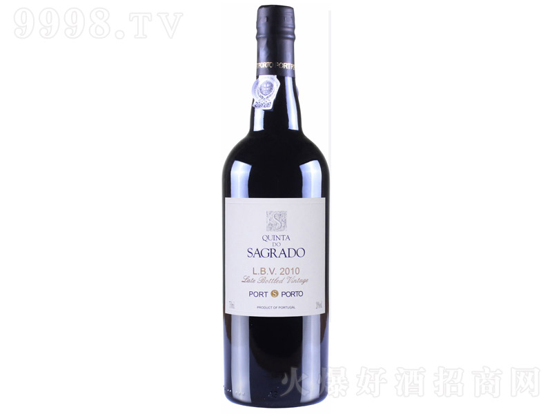 �_���������bƿ���ؾơ�20�� 750ml��